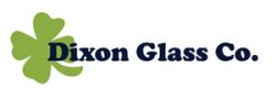 Dixon Glass